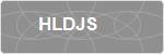 HLDJS