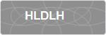 HLDLH