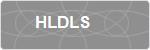 HLDLS