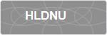 HLDNU