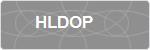 HLDOP
