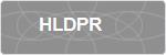 HLDPR