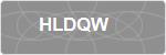 HLDQW