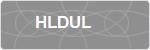 HLDUL