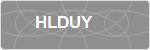 HLDUY