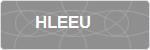 HLEEU