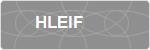 HLEIF