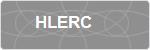 HLERC