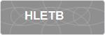 HLETB