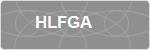 HLFGA