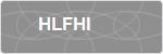 HLFHI