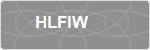 HLFIW
