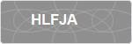 HLFJA