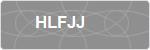 HLFJJ