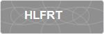 HLFRT