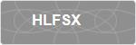 HLFSX