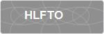 HLFTO