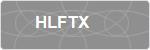 HLFTX