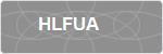 HLFUA