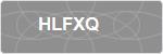 HLFXQ