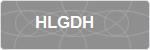 HLGDH
