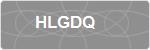HLGDQ