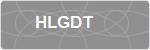 HLGDT