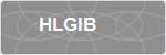 HLGIB