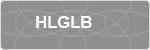HLGLB
