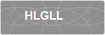 HLGLL