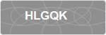 HLGQK