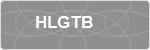 HLGTB