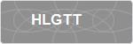 HLGTT