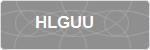 HLGUU