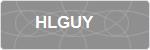 HLGUY