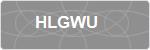 HLGWU