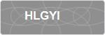 HLGYI