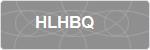 HLHBQ
