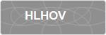 HLHOV