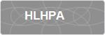 HLHPA