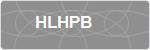 HLHPB