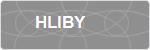 HLIBY