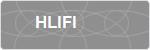 HLIFI