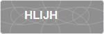HLIJH