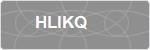 HLIKQ