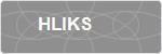 HLIKS