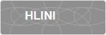HLINI