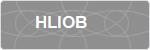 HLIOB