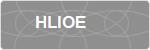 HLIOE
