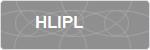 HLIPL